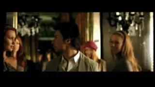 Сергей Лазарев 