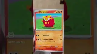 Pokémon Single Packs Obsidian Flames 🔥🔥🔥 
