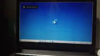 Windows 10 has BSOD