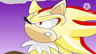 [READ DESCRIPTION] Sonic Nazo Unleashed DX Remastered Score (400 Subscribers Special) (Outdated)