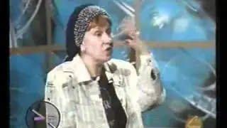 О  ИСЛАМЕ часть 2avi