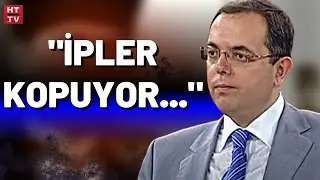 What happened after Atatürk landed in Samsun?