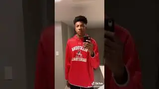 i like ya cut G