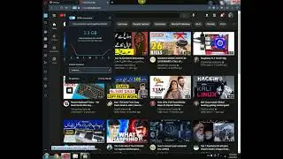 How to unblock any website on computer