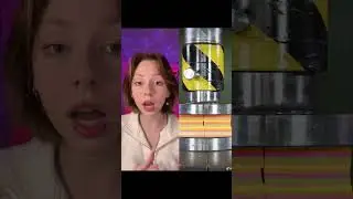 УРОК СEКCN3MA in$t: pupka_anupka