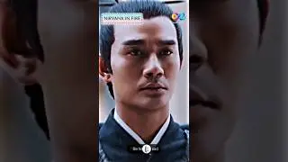 Wang Kai 🥰 