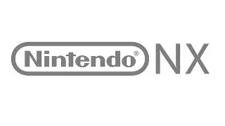 Nintendo Switch - Is This What Miyamoto Was Hiding?