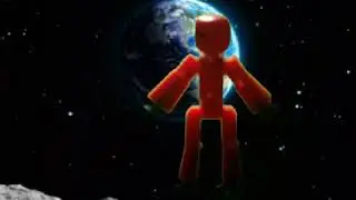 Мультик стикботы