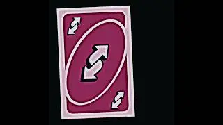 Uno edit