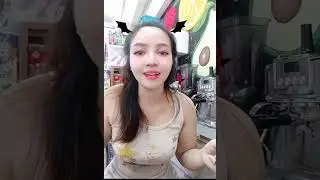 BIGO 2025 NEW🔴😻💦