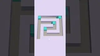 Jelly Splash game 