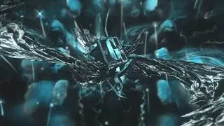 INTRO GRACHERY | LEONFX