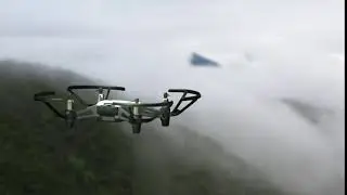 drone_chromakey_v01