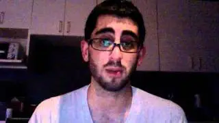 NHL 12 Demo Impressions