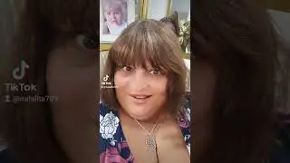 #2024 #selflove #fyr #турция У меня всё о'кей ❤️🧡🔥😘