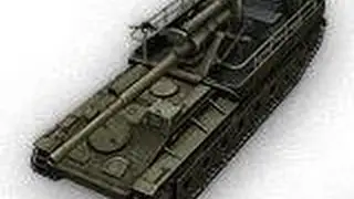 Гайд по су-14-1(8 фрагов,редли)