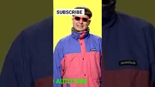 OLIVER TREE 'HURT' | AUTOTUNE VS NO AUTOTUNE (GENIUS) 