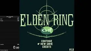 Elden Ring GB | 2:26