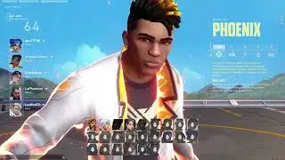 VALORANT  | Team deathmatch | Victory |gameplay