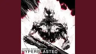 Hyperblasted