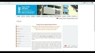 IBPS PO MAINS RESULT 2022 UPDATE