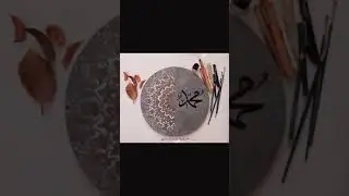 хадисы цитаты великих