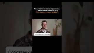 11 июля 2024 г.
