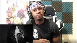 Selena Gomez- Lose You To Love Me (Official Music Video) *REACTION*