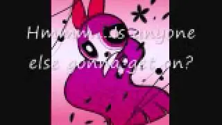 My PPG Chat 8