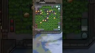 HOW TO MAKE SELFSUFFICIENT GRAVSHIP...?  