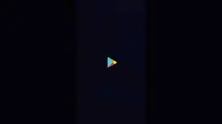 Motion Design School. Анімація логотипів. 1-урок. 