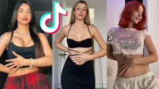 Streets X Blood Sweat Tears | TikTok Dance Compilation | New TikTok Trend  | MARCH 2022