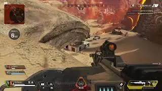 OI OI OI