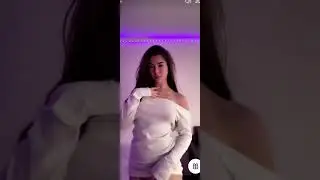 Bigo live yulia