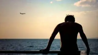 Jandro - Лирика