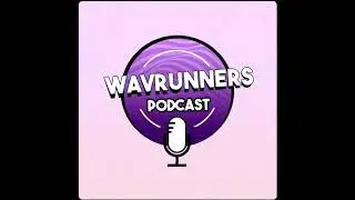 PodCast - Episode 1 YvngBangerzz x MikeG