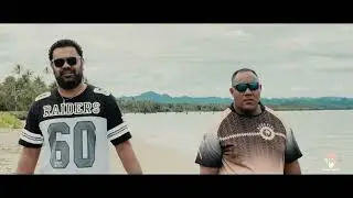 Voqa Kei Viqa Domoni - Dodomo Qo [Official Music Video]