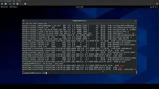 RHCSA v8 Practice Session:  List SELinux file and process context / Restore default file contexts