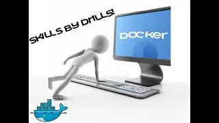 How to install Docker on Windows and on WSL