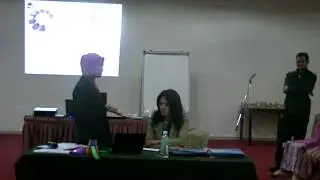 i-Kreatif Role-Play Group 10.avi