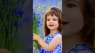 Давай останемся вдвоём...