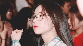 (Bản Nhạc Huyền Thoại) Magic In The Air Remix - Tik Tok Music