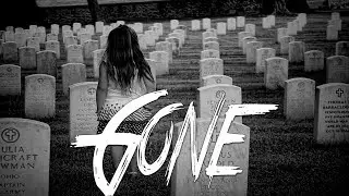 GONE - Very Sad Emotional Rap Beat | Tragic Storytelling Type Beat (prod. by Magestick)