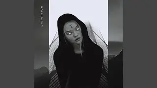 Distortion