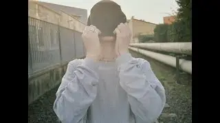 IVE - Unfassbar // JUICE Premiere