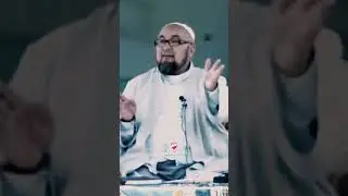 Айтты майрамдык маанайда өткөр