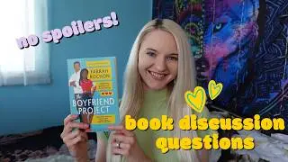 TIMELESS BOOK CLUB (Feb. 2023): 