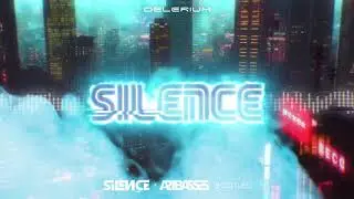 Delerium ft. Sarah McLachan - Silence (Silence x Artbasses Bootleg) 2019 FULL HD!