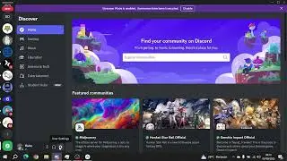 How To Get: Playing 