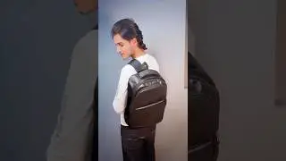 Best Backpacks 🎒 for College / School 🏫   #school #college #mensfashion #backpacks #bag #shorts